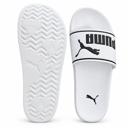 Puma Leadcat 2.0 BX (BR: 37, 38.5, 40, 41, 42.5, 44)