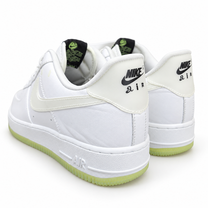 Nike Air Force 1 Low '07 (BR:40)