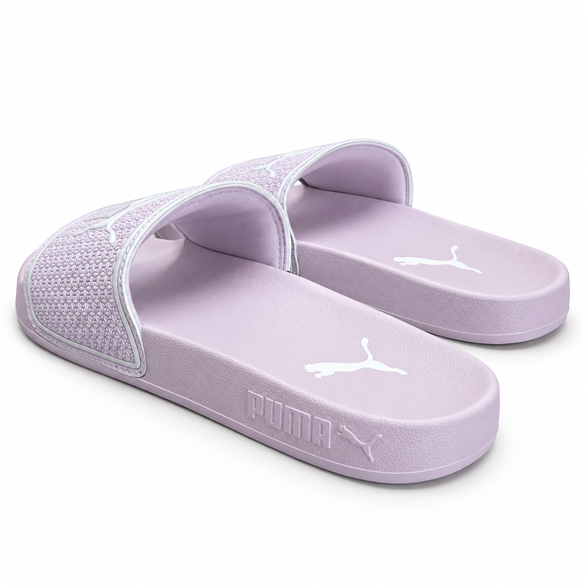Puma Leadcat 2.0 BX (BR: 33.5, 35, 36, 37)