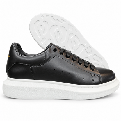 Alexander McQueen (BR:43)