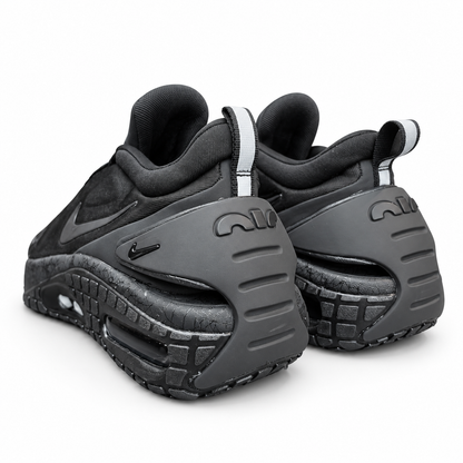 Nike Adapt Max Triple (BR:41)