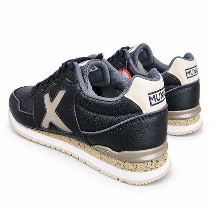 Munich Dash Premium 255 (BR:39)