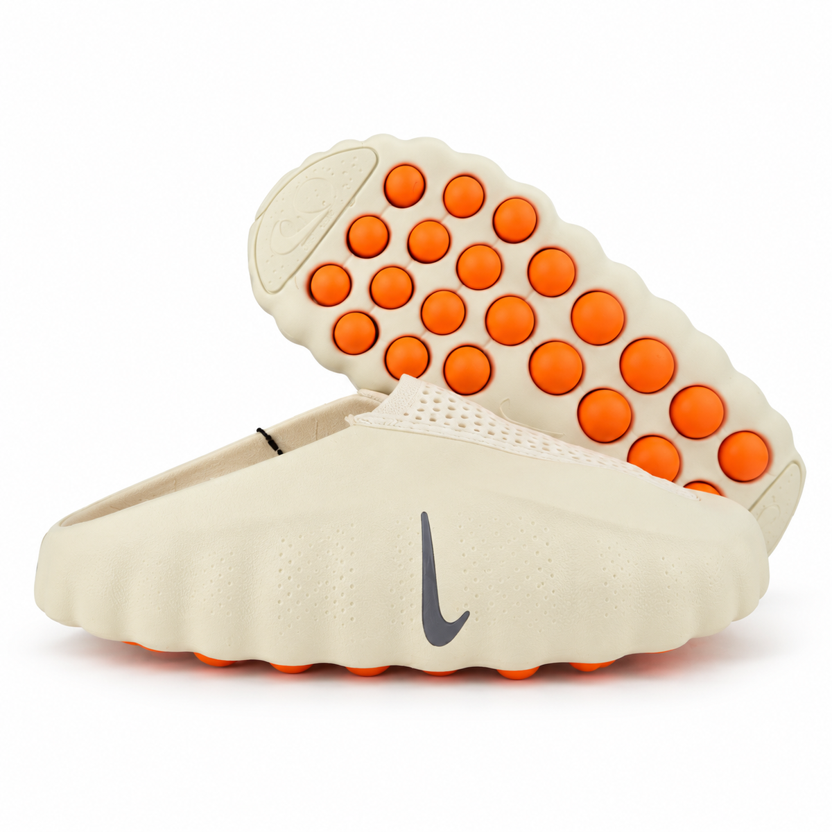 Nike mind 001 ( BR: 34.5, 36)