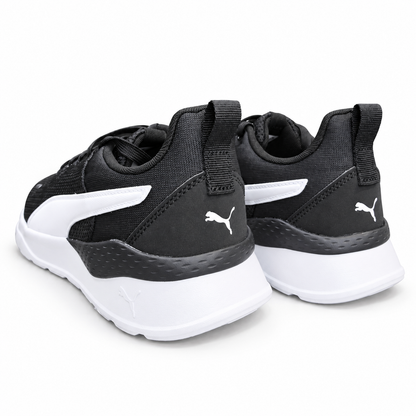 Tênis Puma Anzarun Lite (BR: 38, 39, 40, 40, 41, 42, 42, 44)