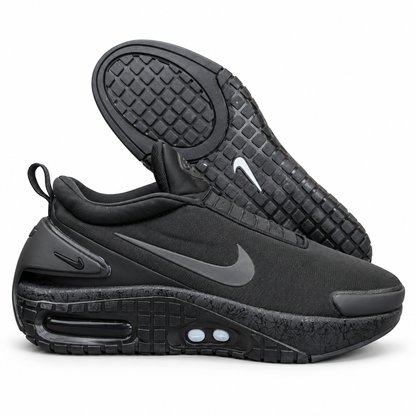 Nike Adapt Max Triple (BR:41)
