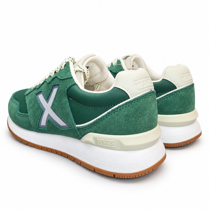 Munich Dash Premium 255 (BR:37, 41, 42)