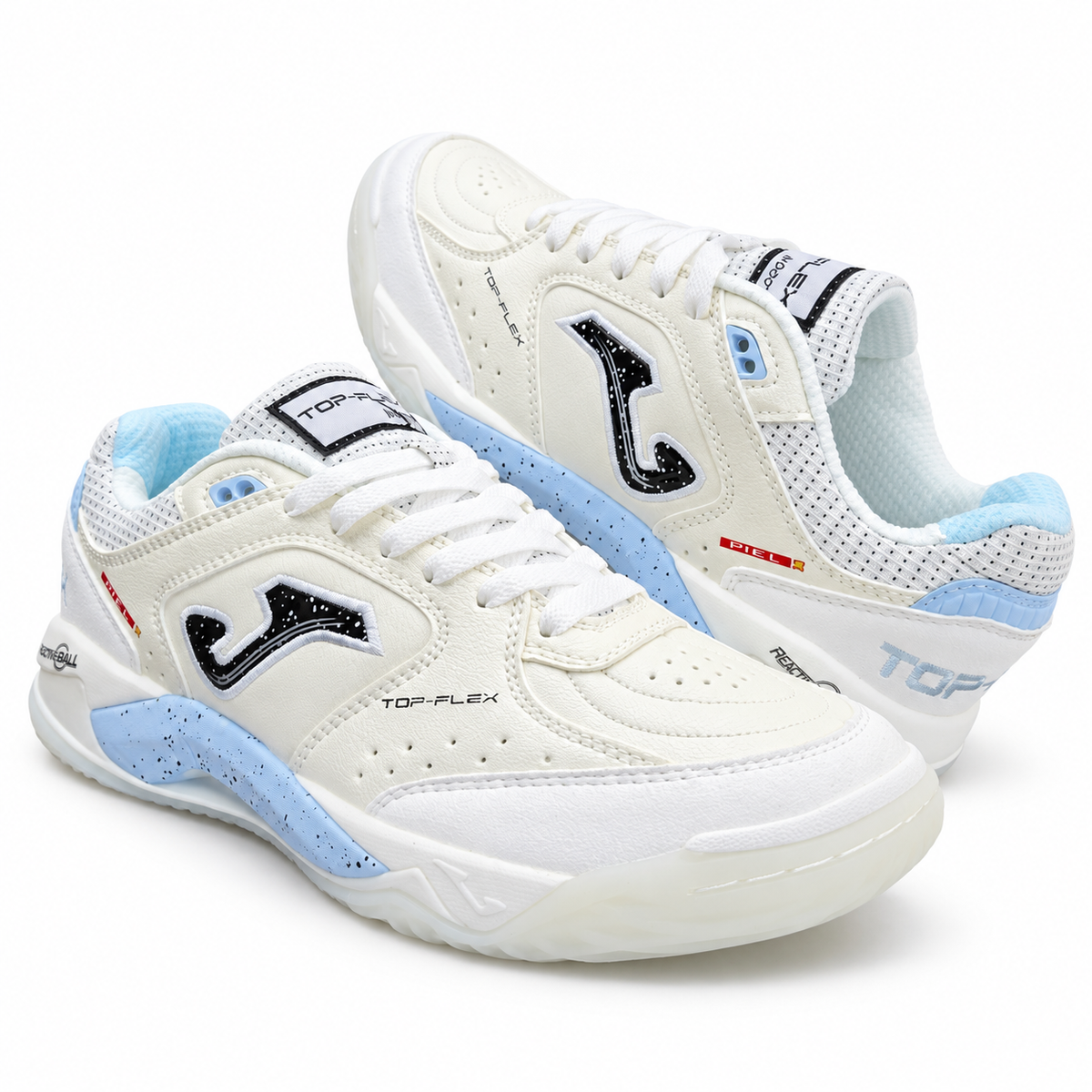 Joma Top-Flex Plus (BR: 38, 38, 39, 40, 41, 42, 43)