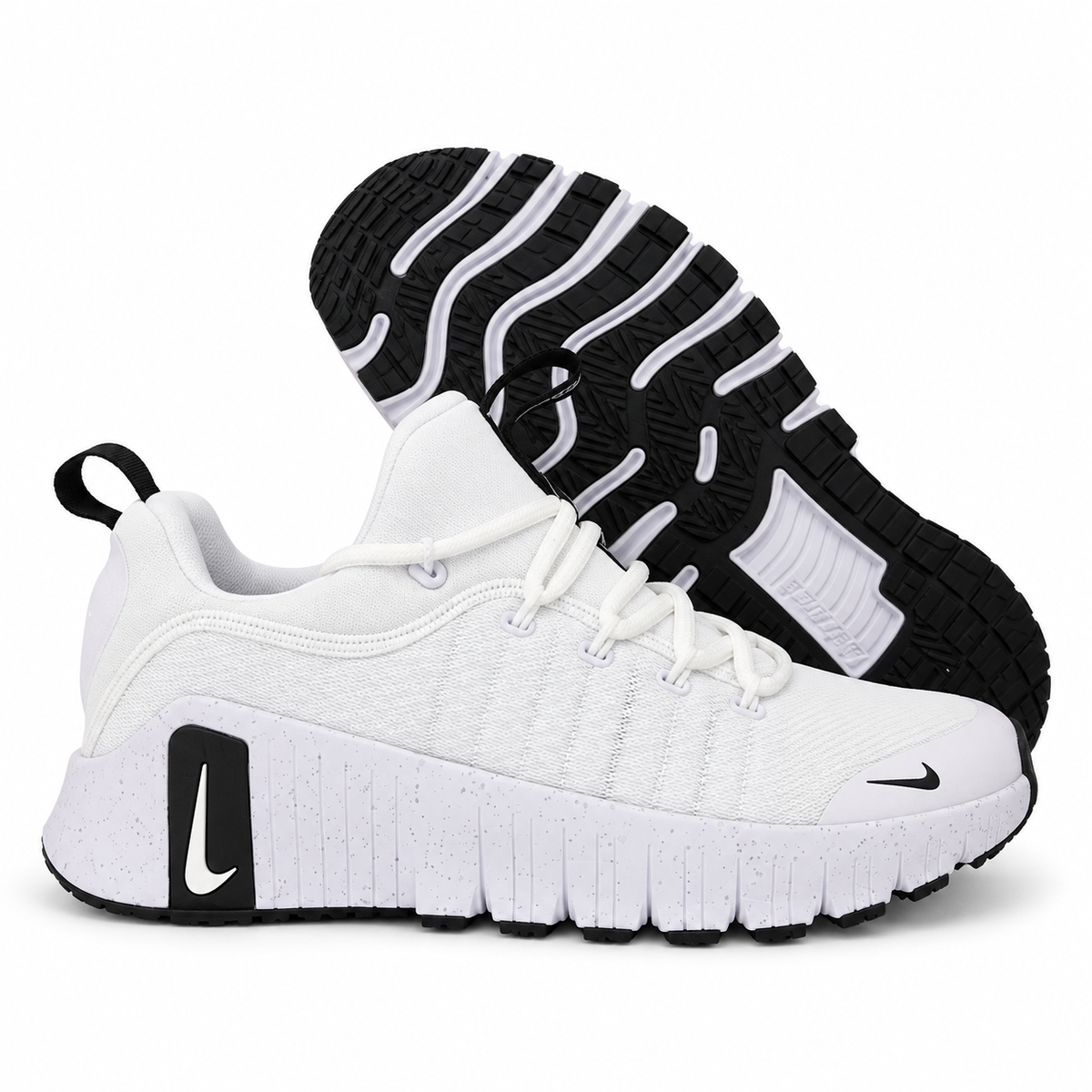 Nike Free Metcon 6 (BR:37, 38)