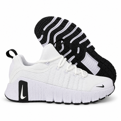 Nike Free Metcon 6 (BR:37, 38)