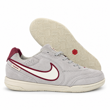 Nike Tiempo Gato - Futsal (BR: 38, 42)