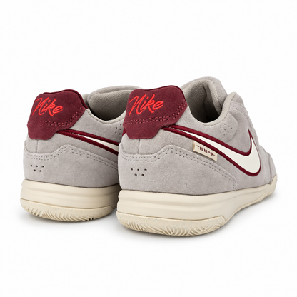 Nike Tiempo Gato - Futsal (BR: 38, 42)