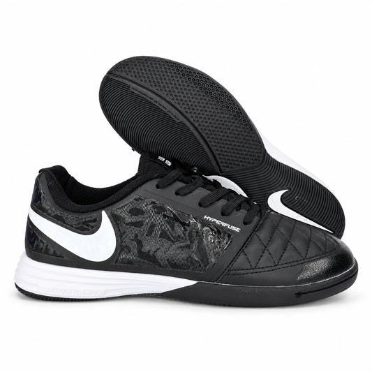 Nike Lunar Gato - Futsal (37, 38, 40, 41, 42)