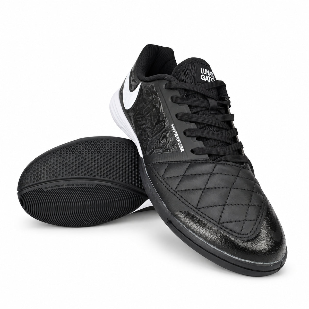 Nike Lunar Gato - Futsal (37, 38, 40, 41, 42)