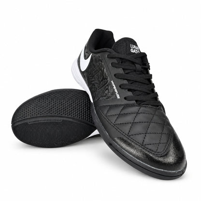 Nike Lunar Gato - Futsal (37, 38, 40, 41, 42)