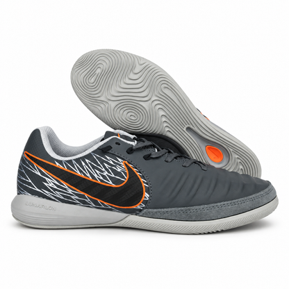 Nike Tiempo Legend 7 - Futsal (BR: 39, 40, 41, 42, 43)