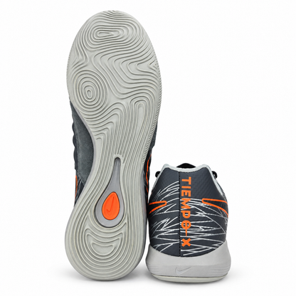 Nike Tiempo Legend 7 - Futsal (BR: 39, 40, 41, 42, 43)