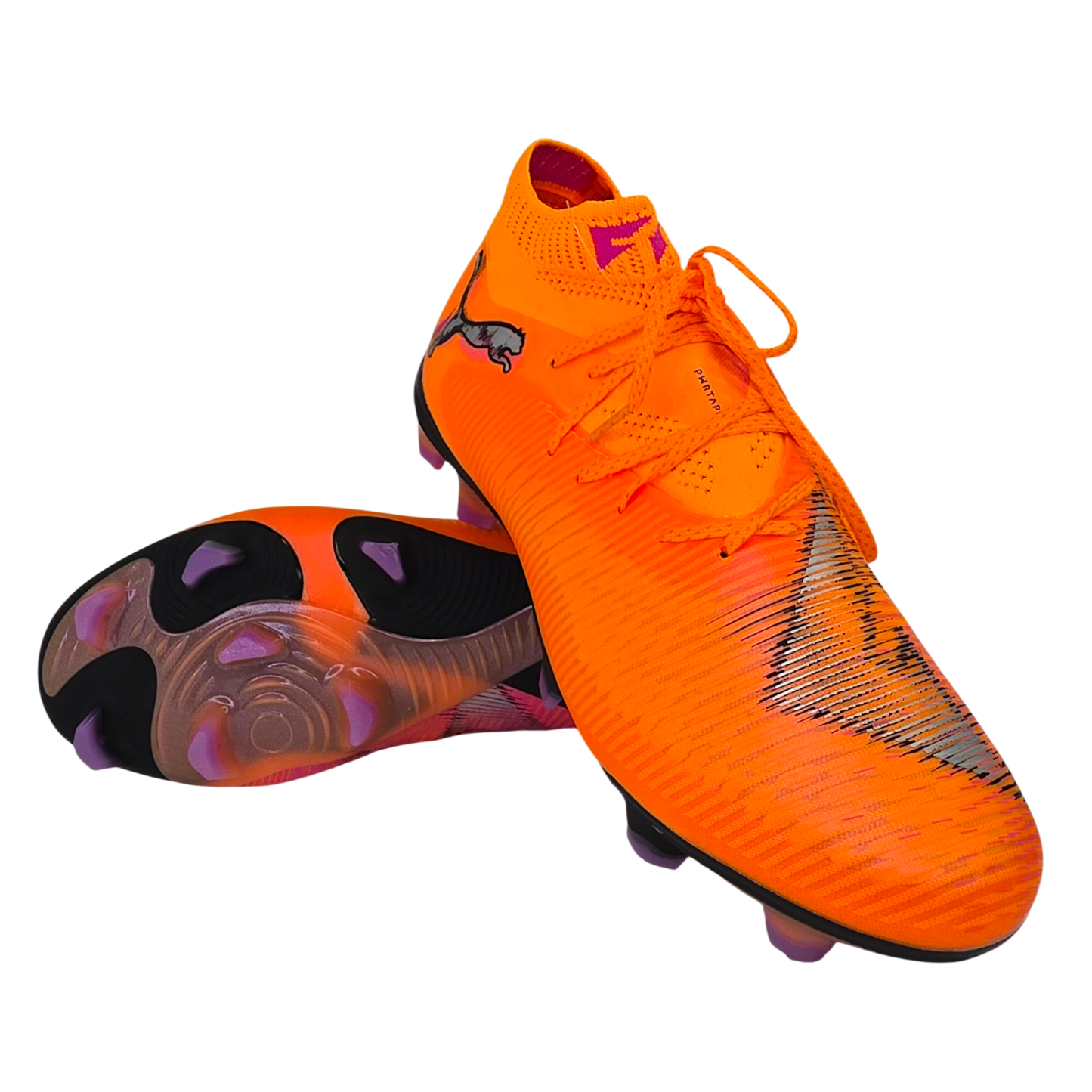 Puma Future 8 - Campo
