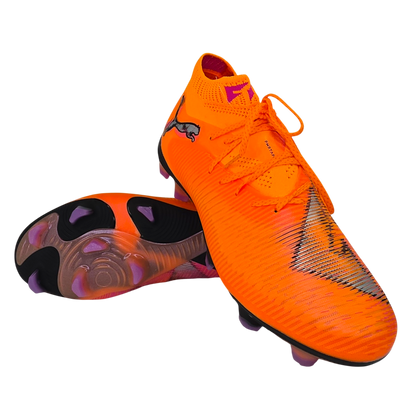 Puma Future 8 - Campo