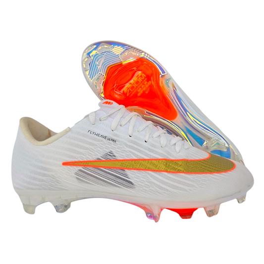 Nike Mercurial Vapor - Campo