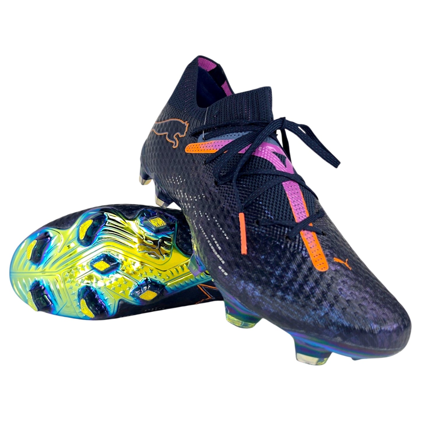 Puma Future 7 Ultimate - Campo