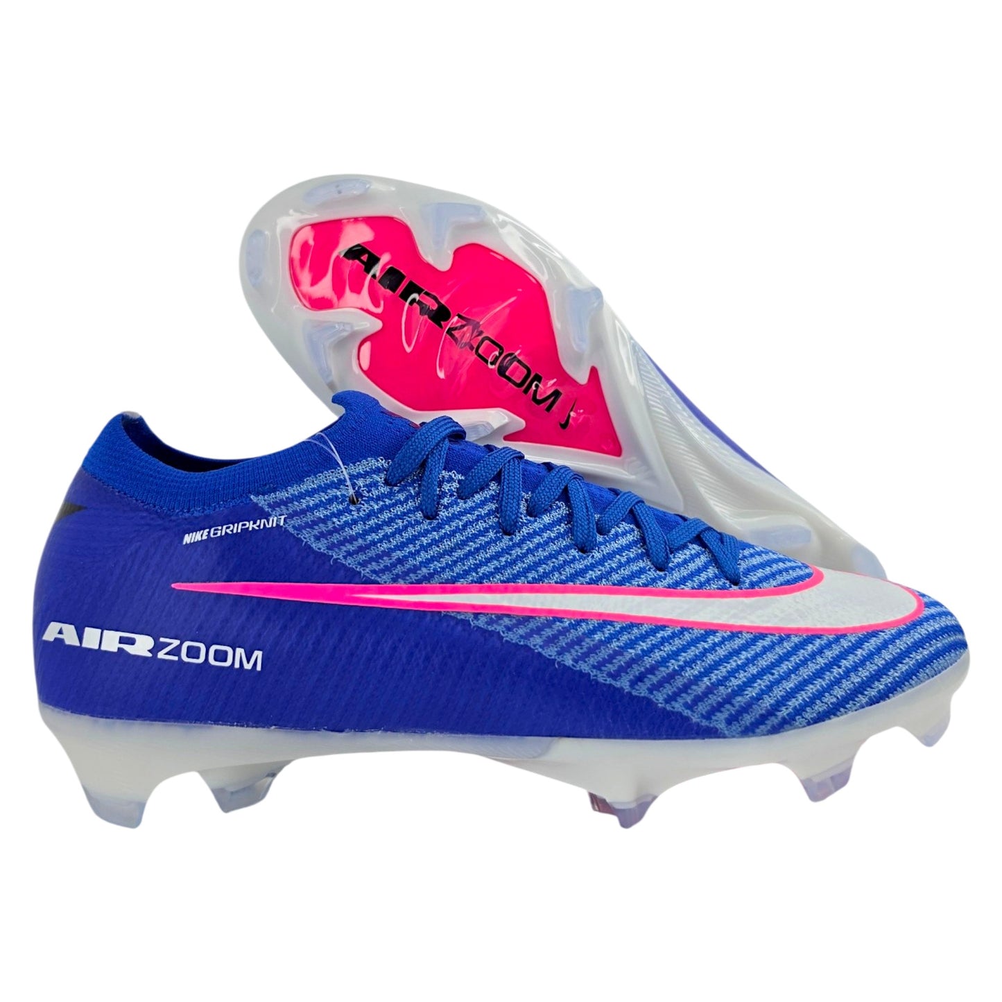 Nike Mercurial Air Zoom Vapor - Campo