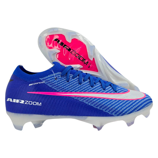 Nike Mercurial Air Zoom Vapor - Campo