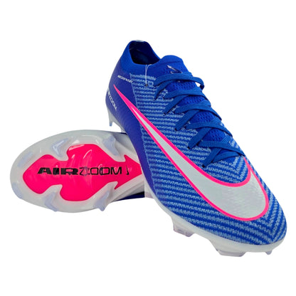 Nike Mercurial Air Zoom Vapor - Campo