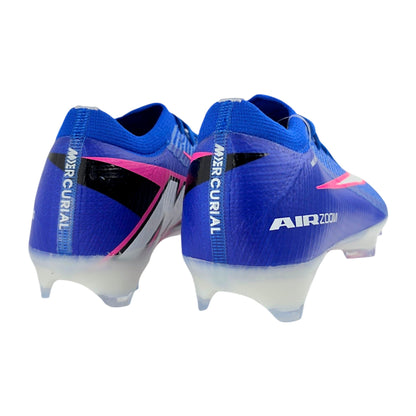 Nike Mercurial Air Zoom Vapor - Campo