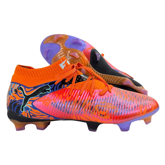 Puma Future Ultimate - Campo