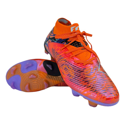 Puma Future Ultimate - Campo