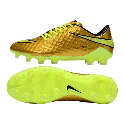 Nike Hipervenom Phantom Premium - Campo
