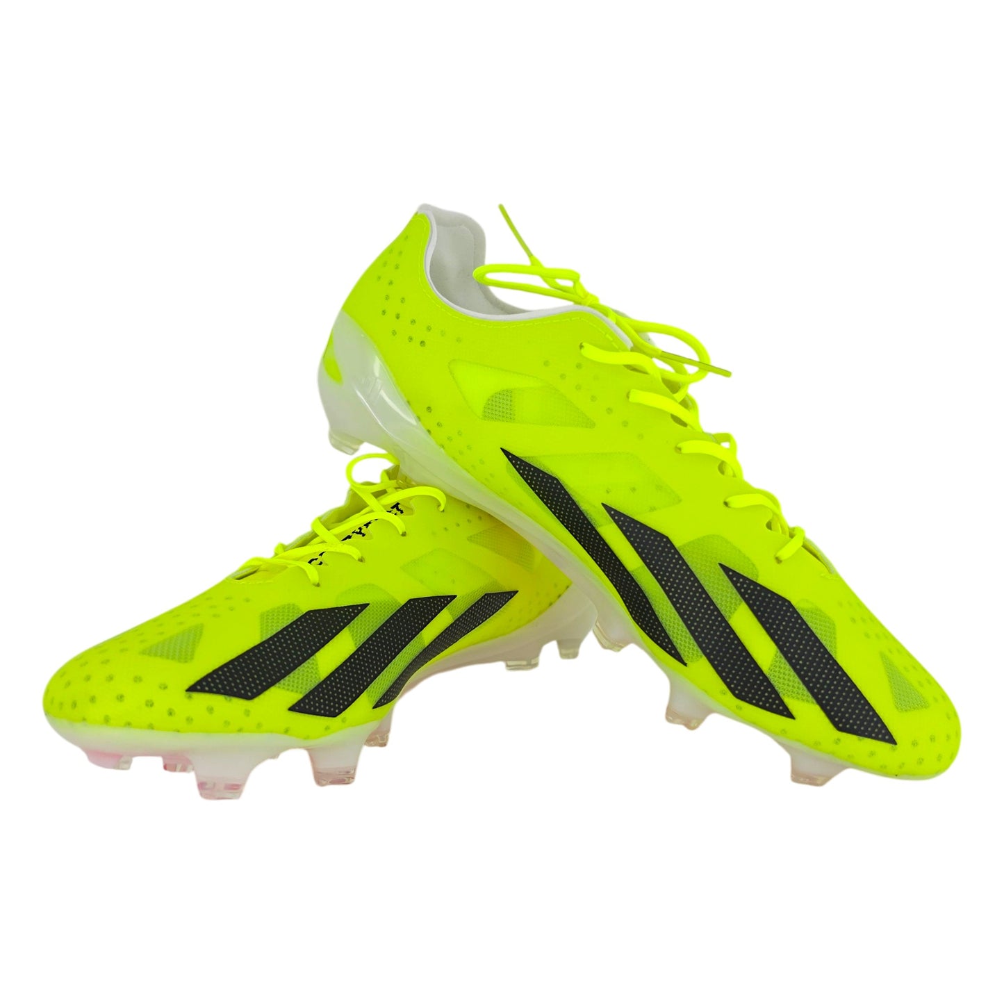 Adidas Crazyfast X - Campo