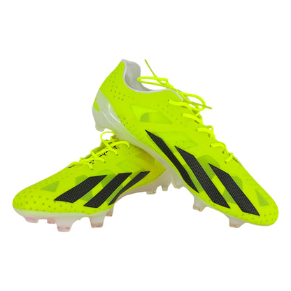 Adidas Crazyfast X - Campo