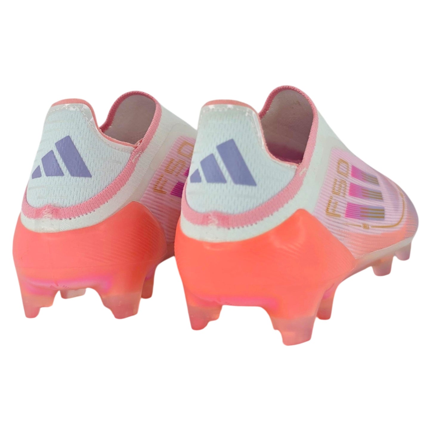 Adidas F50 Elite - Campo