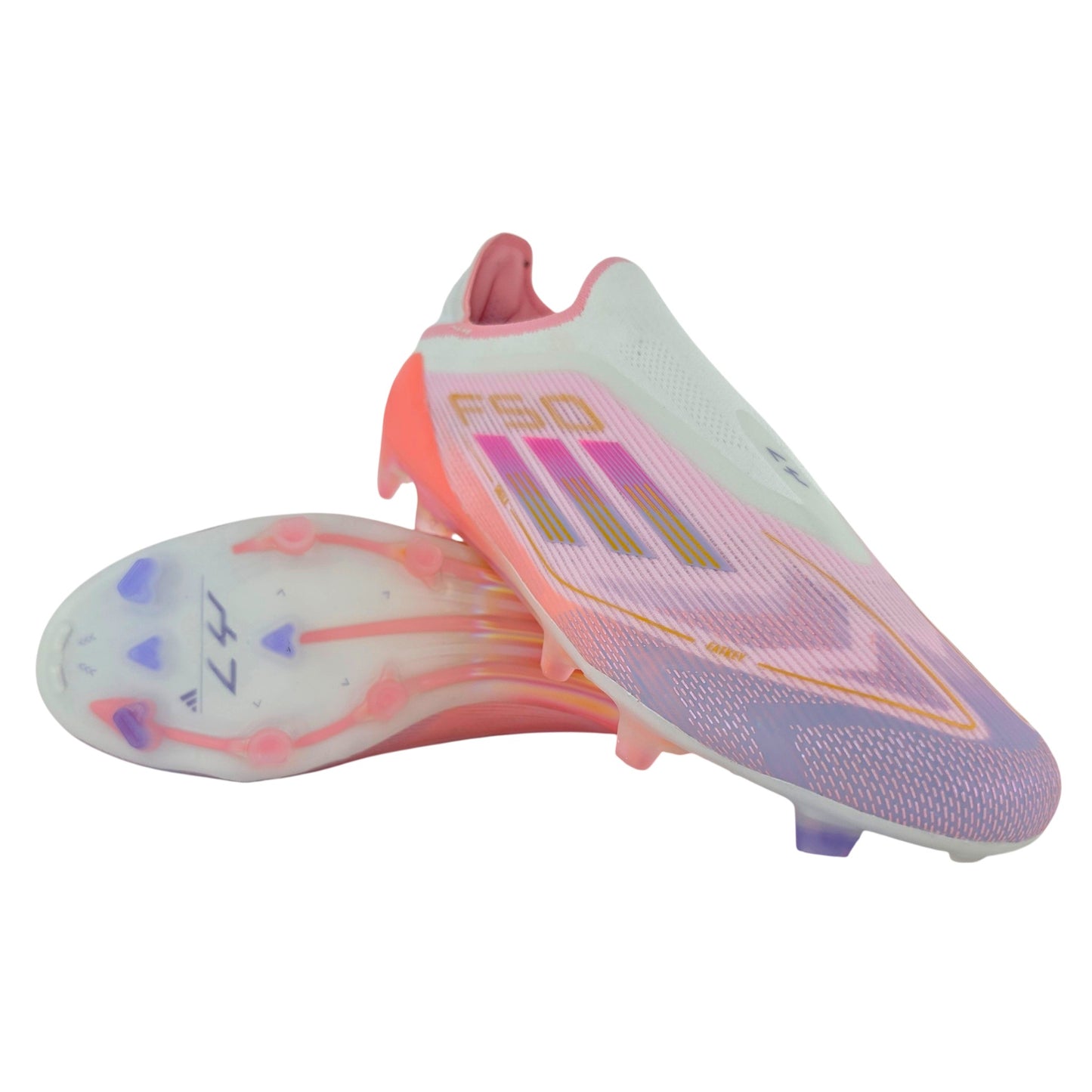 Adidas F50 Elite - Campo