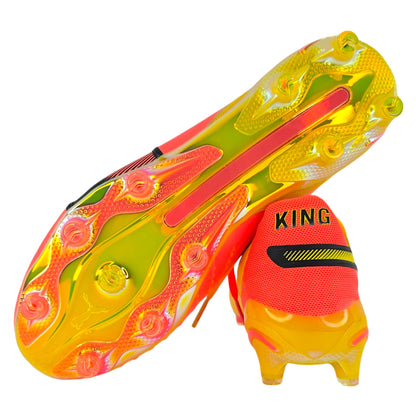 Puma King Ultimate Trick - Campo