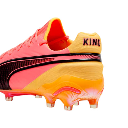 Puma King Ultimate Trick - Campo