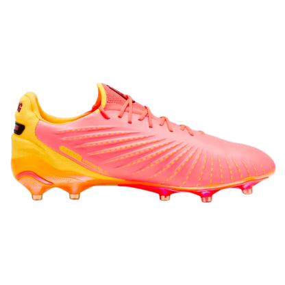 Puma King Ultimate Trick - Campo