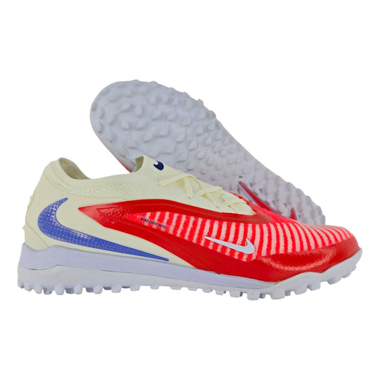 Nike Phantom 6 Elite Society