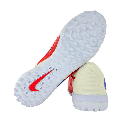 Nike Phantom 6 Elite Society