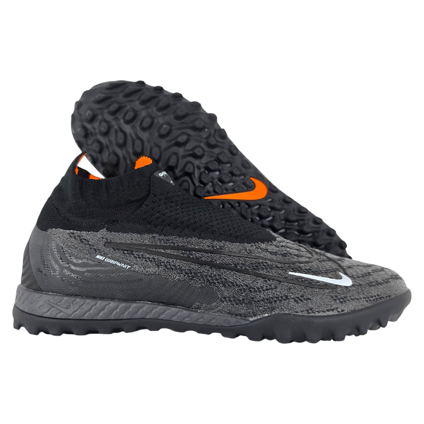 Nike Phantom GX Elite DF Society
