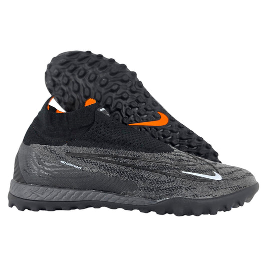 Nike Phantom GX Elite DF Society