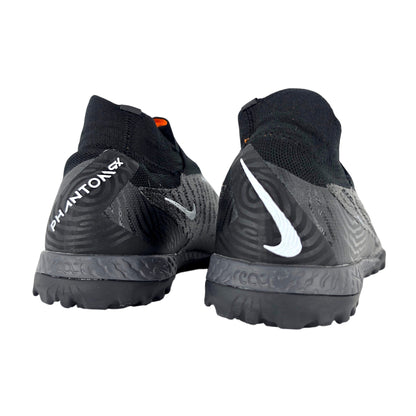 Nike Phantom GX Elite DF Society