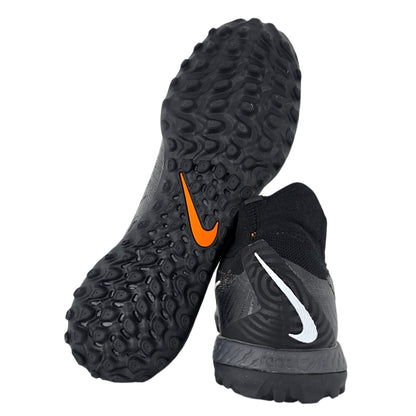 Nike Phantom GX Elite DF Society