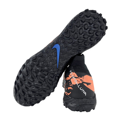 Nike Phantom Gx Society