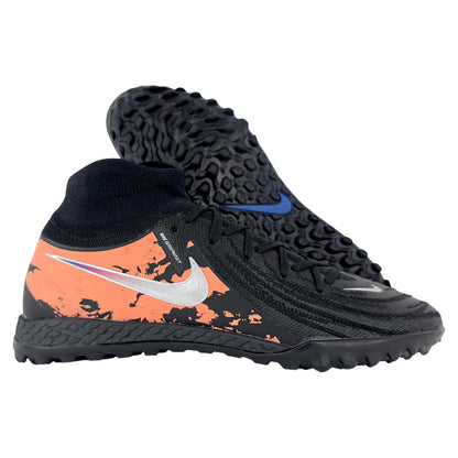 Nike Phantom Gx Society