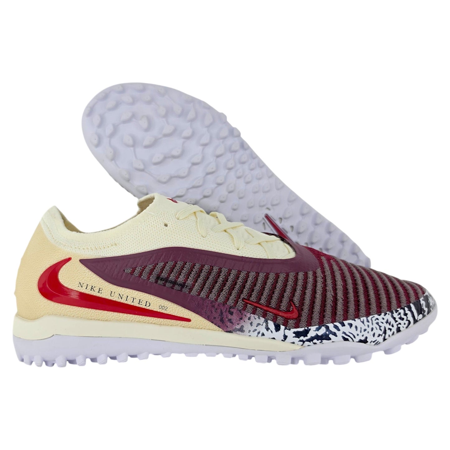 Nike Phantom Society