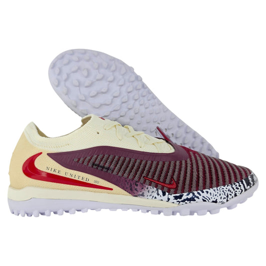 Nike Phantom Society