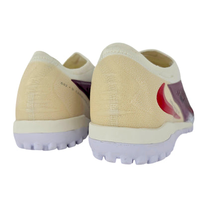 Nike Phantom Society