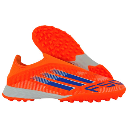 Adidas F50 Society